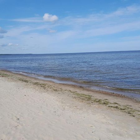Glamping Fluffy Horns - Glempings Pukainie Ragi Hotel Plieņciems Buitenkant foto